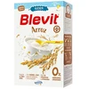 Ordesa Blevit Kreminis of Rice 225g