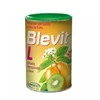 Ordesa Blevit L vidurius laisvinanti priemonė iš vaisių150g