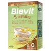 Ordesa Blevit Optimum 8 Cereals 250g