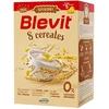 Ordesa Blevit Superfiber 8 Cereals and Fiber 500g