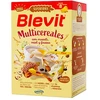 Ordesa Blevit Superfiber Multigrain Muesli 500g