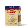 Ordesa Blevit Superfibre 8 Cereals 1000g