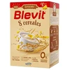 Ordesa Blevit Superfibre 8 Cereals 500g