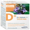 Ordesa "Donnaplus Sauzcare" 20 vnt