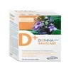 Ordesa "Donnaplus Sauzcare" 20 vnt