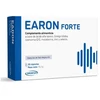 Ordesa Earon Forte 30 kapsulių