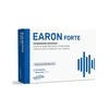 Ordesa Earon Forte 30 kapsulių
