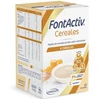 Ordesa FontActiv 8 Cereals 500g