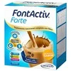 Ordesa Fontactiv Forte kava 14x30g