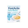 Ordesa Fontactiv Forte Neutral 14 paketėlių