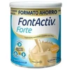 Ordesa Fontactiv Forte Vanilla 800g