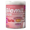 "Ordesa Plus 2 Forte Formula" pieno mišinys kūdikiam