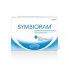 Ordesa Symbioram 2,5g X 12 paketėlių