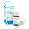 Ordesa Symbioram Drops 7,5ml