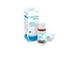 Ordesa Symbioram lašai 7,5ml