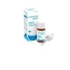 Ordesa Symbioram lašai 7,5ml