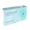 Ordesa Vertimax 30 Capsule