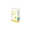 Ordesa Vitaminai D
