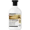 Organic People Ekologiškas kedro grindų valymo gelis visų tipų dangoms 200ml