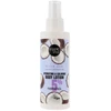 "Organic Shop" Kokosų drėkinamasis kūno losjonas 150ml