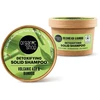 Organic Shop Kietasis detoksikuojantis šampūnas 60g
