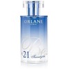 Orlane 21 Twentyone tualetinis vanduo, purškiamas 100ml