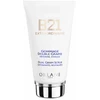 Orlane B21 Extraordinaire Dual Grain Detox Exfoliante, 75 ml