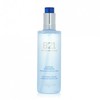 Orlane B21 Extraordinaire Vivifying Facial Lotion, 250 ml