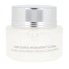 "Orlane Hydratation Soin Super Hydratant Global Kreminis" drėkinantis veido kremas 50ml
