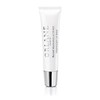 "Orlane Magnificient" lūpų balzamas 15ml