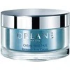 Orlane Tobulinamasis rankų kremas 200ml