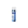 itin drėkinanti emulsija Orlane Sos Double Moisturising 2x 19ml