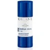 Orlane Supradose Omega 3 ir 6 atkuriamasis dvifazis odos koncentratas su omega 3 ir omega 6 rūgštimis 61mg
