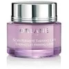 "Orlane Thermo Lift" stangrinamoji priežiūros priemonė 50ml