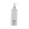 "Orlane" prausiklis normaliai odai 400ml