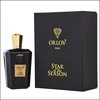 Orlov Paris Orlov Star Of The Season Kvepalai 75ml Purškiklis