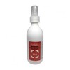 Orravan Chlorheksidinas 2% alkoholinis tirpalas 250ml
