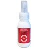 Orravan 2 % chlorheksidinum vandeninis tirpalas 60 ml