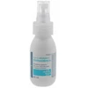 Orravan 2 % chlorheksidinum vandeninis tirpalas 60 ml