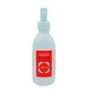 Orravan Chlorheksidinas 2% vandeninis tirpalas 250ml