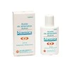Orravan Namira migdolų aliejus 125ml