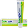Ortolacer Dantų pasta Gel Fresh Lime Flavour 125 ml