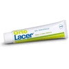 Ortolacer Dental Gel Lime Flavour 75ml