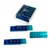 Ortopedia Anabox Pill dozatorius I3100 Weekly