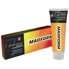 Ortopedia Ortopedinis šildomasis gelis "Mad Form" 120ml