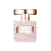 Oscar de la Renta Bella Rosa EDP parfumuotas vanduo moterims, 100 ml