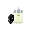 Oscar De La Renta tualetinis vanduo, purškiamas 100ml