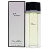 Oscar de la Renta Oscar EDT tualetinis vanduo moterims, 200 ml