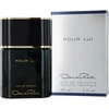 Oscar De La Renta Oscar Pour Lui Vyrams Tualetinis vanduo 90ml