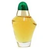 Oscar de la Renta Volupte EDT tualetinis vanduo moterims, 100 ml